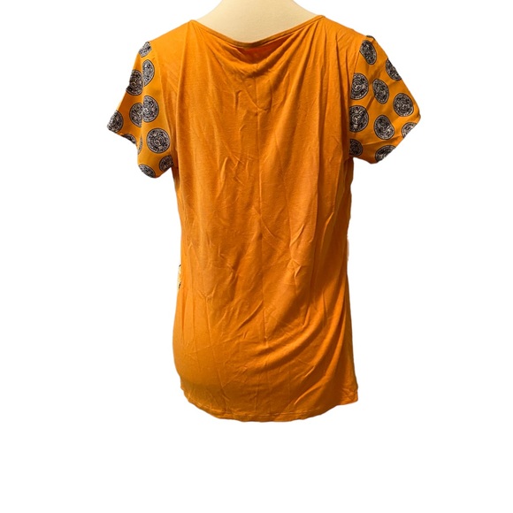 Ann Taylor Top - Picture 2 of 2